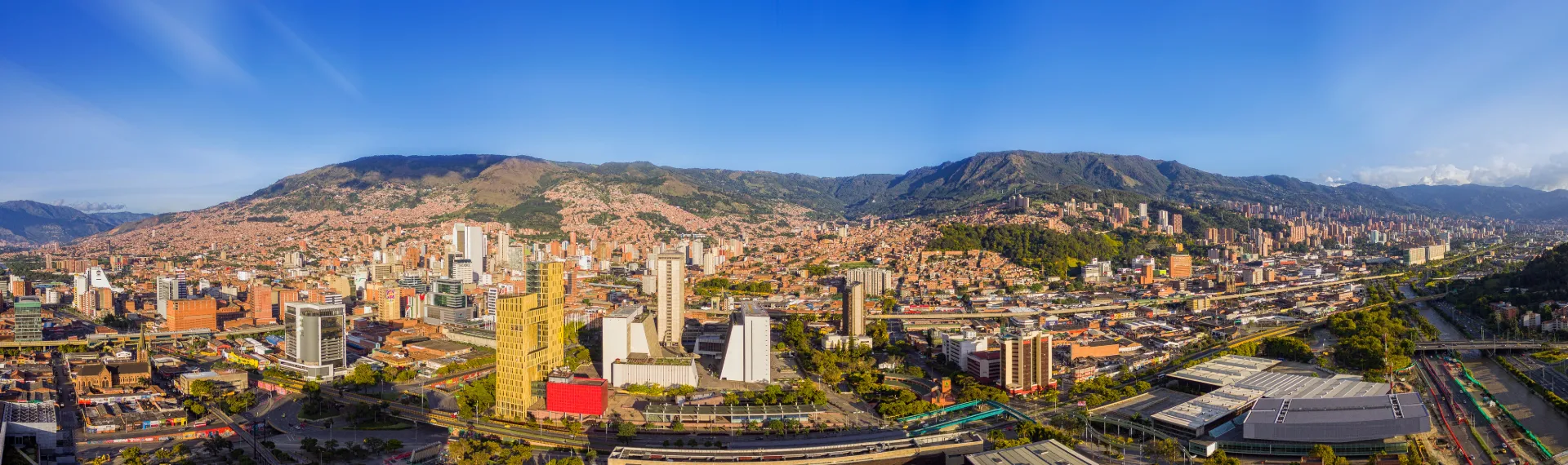Ubicación